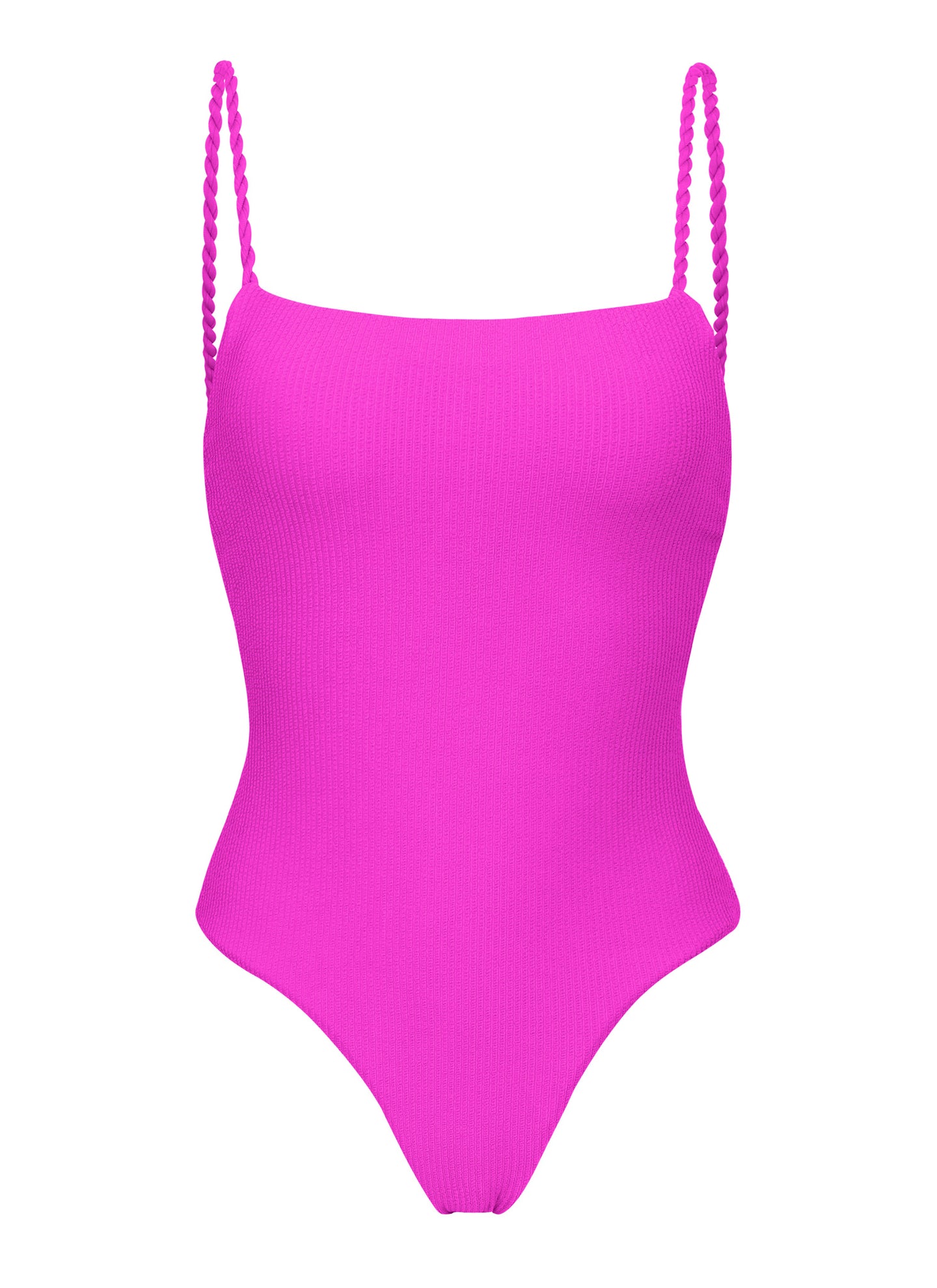 Product Front: Rio De Sol Intero St-Tpz Pink Ella