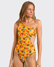 Carica l&#39;immagine nel visualizzatore di Gallery, Gallery: Rio De Sol Intero Stories Maeve
