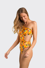 Carica l&#39;immagine nel visualizzatore di Gallery, Image 04: Rio De Sol Intero Stories Maeve
