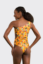 Carica l&#39;immagine nel visualizzatore di Gallery, Image 10: Rio De Sol Intero Stories Maeve
