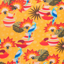 Carica l&#39;immagine nel visualizzatore di Gallery, Image 02: Rio De Sol Intero Bambina Stories Maeve-Kids
