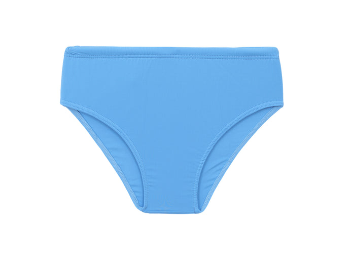 Product Front: Rio De Sol Costume Ragazzo Sunga Baltico Kids