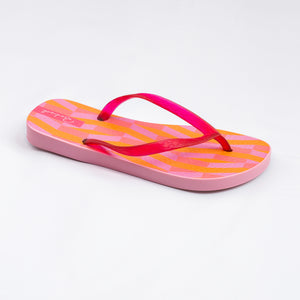 Product Back: Rio De Sol Infradito Sunrise Slim
