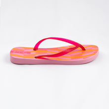 Carica l&#39;immagine nel visualizzatore di Gallery, Image 03: Rio De Sol Infradito Sunrise Slim
