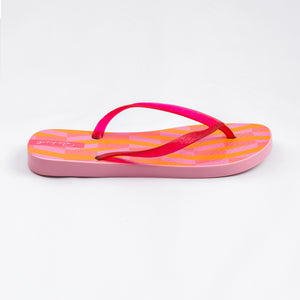 Image 03: Rio De Sol Infradito Sunrise Slim