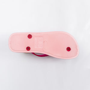 Image 06: Rio De Sol Infradito Sunrise Slim