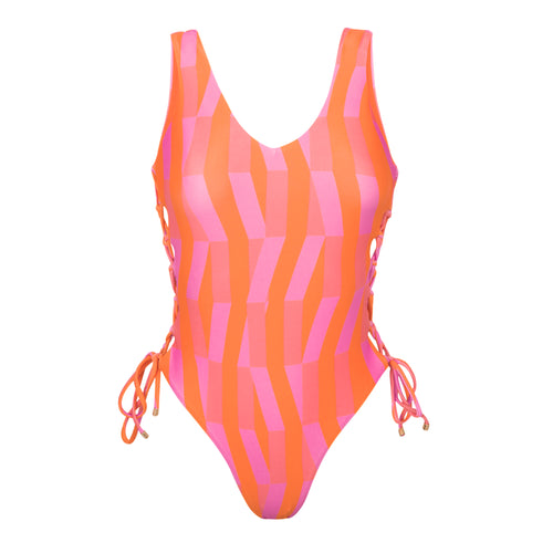 Product Front: Rio De Sol Intero Sunrise Zoe