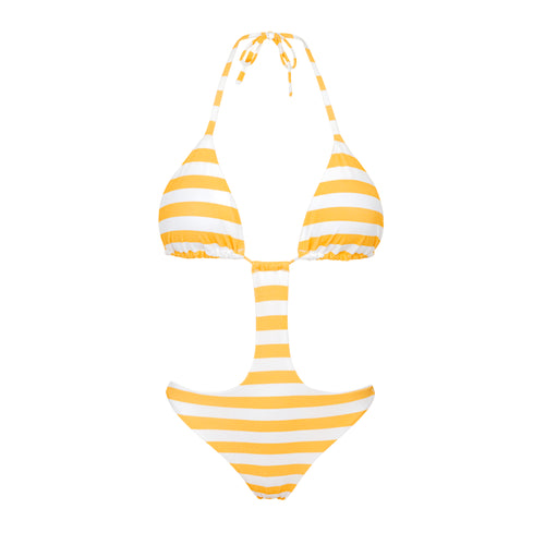 Product Front: Rio De Sol Intero Sunshine Becky