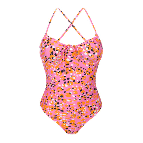 Product Front: Rio De Sol Intero Sweet-Camo Julia