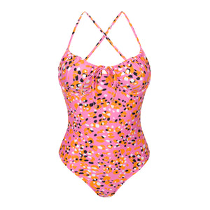 Product Front: Rio De Sol Intero Sweet-Camo Julia
