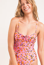 Carica l&#39;immagine nel visualizzatore di Gallery, Image 06: Rio De Sol Intero Sweet-Camo Julia
