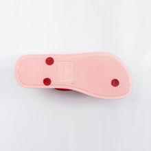 Carica l&#39;immagine nel visualizzatore di Gallery, Image 06: Rio De Sol Infradito Sweet-Camo Slim
