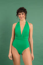 Carica l&#39;immagine nel visualizzatore di Gallery, Image 12: Rio De Sol Intero Tambourine Marina
