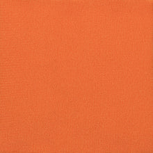 Carica l&#39;immagine nel visualizzatore di Gallery, Image 06: Rio De Sol Intero Tangerina Body-Rio
