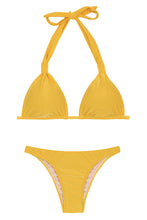Carica l&#39;immagine nel visualizzatore di Gallery, Product Front: Rio De Sol Completo Tempero Cortinao
