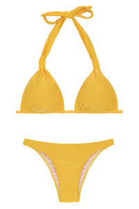 Product Front: Rio De Sol Completo Tempero Cortinao