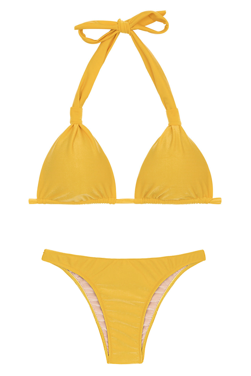 Product Front: Rio De Sol Completo Tempero Cortinao
