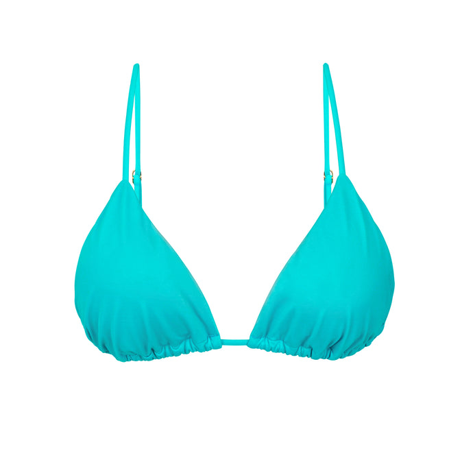 Product Front: Rio De Sol Reggiseno Top Amb-Nannai Lia