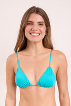 Carica l&#39;immagine nel visualizzatore di Gallery, Gallery: Rio De Sol Reggiseno Top Amb-Nannai Lia
