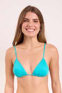 Gallery: Rio De Sol Reggiseno Top Amb-Nannai Lia