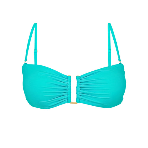 Product Front: Rio De Sol Reggiseno Top Amb-Nannai Sara