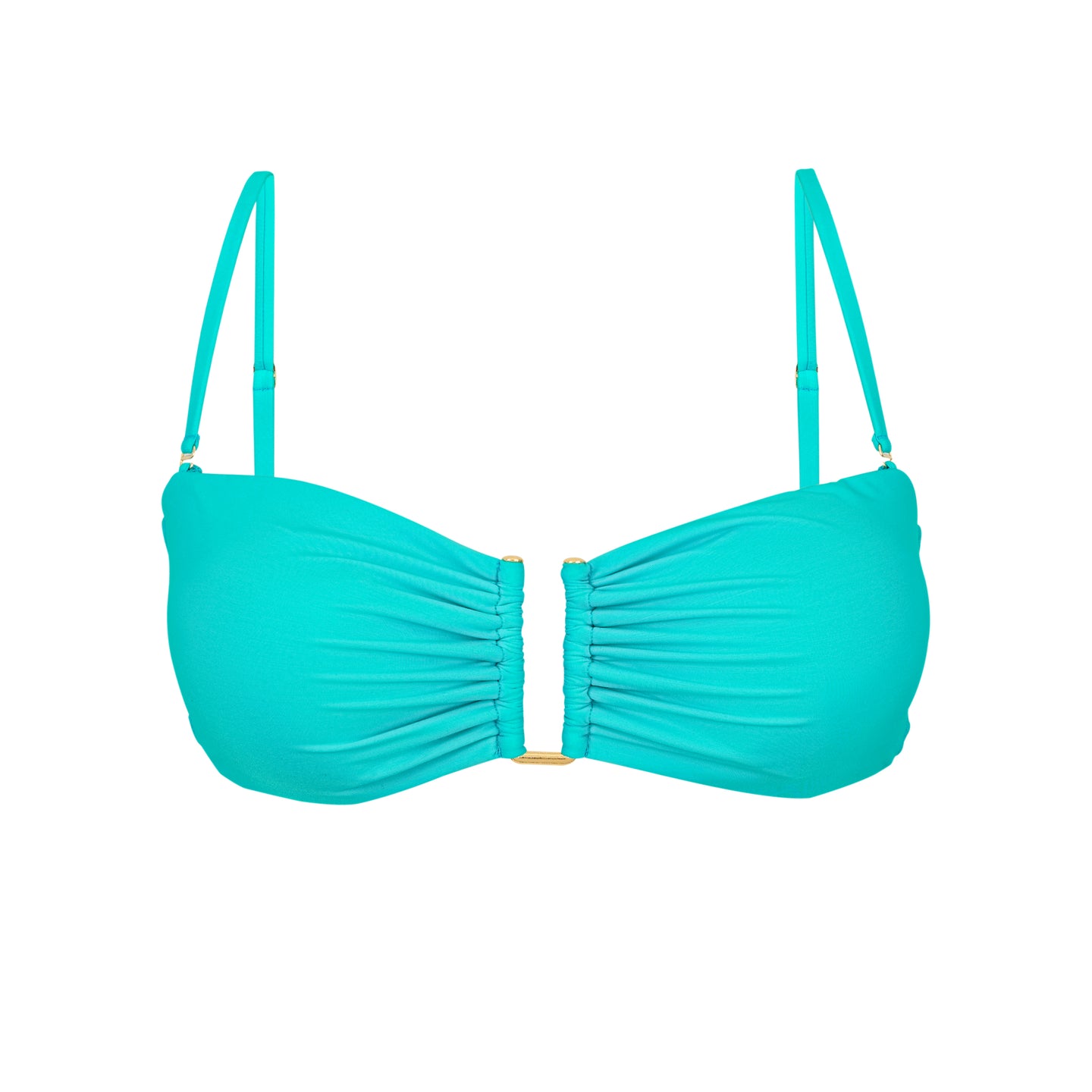 Product Front: Rio De Sol Reggiseno Top Amb-Nannai Sara