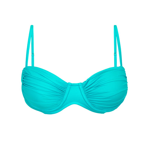 Product Front: Rio De Sol Reggiseno Top Amb-Nannai Vickie