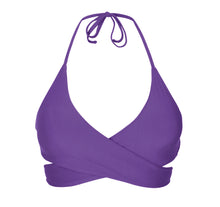 Carica l&#39;immagine nel visualizzatore di Gallery, Product Front: Rio De Sol Reggiseno Top Amuleto Kate
