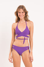 Carica l&#39;immagine nel visualizzatore di Gallery, Image 12: Rio De Sol Reggiseno Top Amuleto Kate

