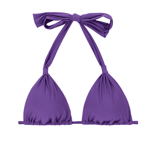 Product Front: Rio De Sol Reggiseno Top Amuleto Mel