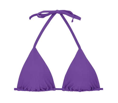 Product Front: Rio De Sol Reggiseno Top Amuleto Tri-Inv