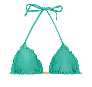 Product Front: Rio De Sol Reggiseno Top Bahamas Frufru