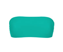 Carica l&#39;immagine nel visualizzatore di Gallery, Product Front: Rio De Sol Reggiseno Top Bahamas Reto
