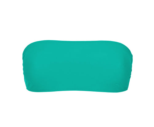 Product Front: Rio De Sol Reggiseno Top Bahamas Reto