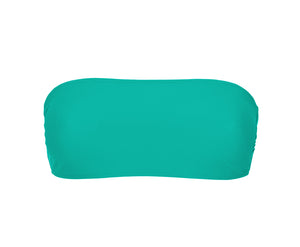 Product Front: Rio De Sol Reggiseno Top Bahamas Reto
