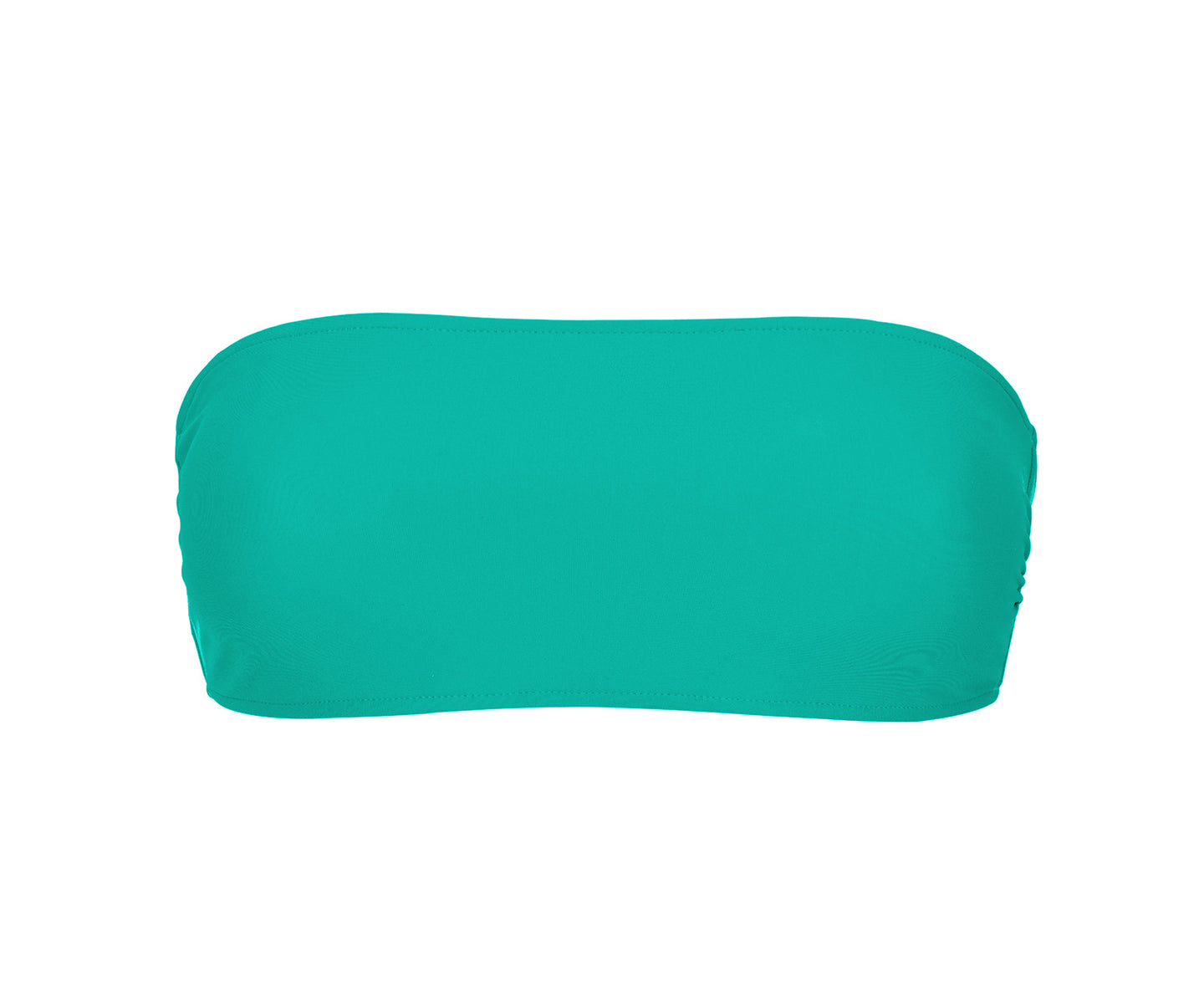 Product Front: Rio De Sol Reggiseno Top Bahamas Reto
