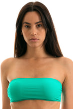 Carica l&#39;immagine nel visualizzatore di Gallery, Gallery: Rio De Sol Reggiseno Top Bahamas Reto
