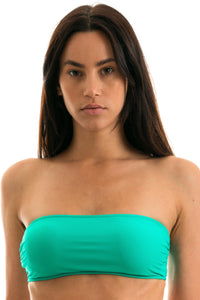 Gallery: Rio De Sol Reggiseno Top Bahamas Reto