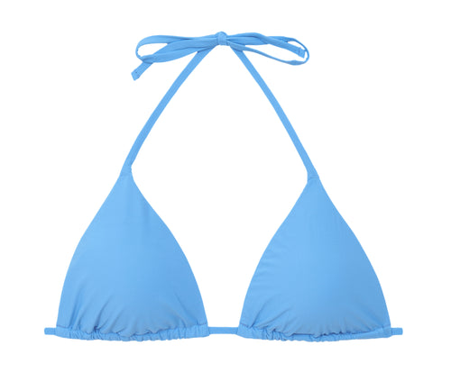 Product Front: Rio De Sol Reggiseno Top Baltico Tri-Inv