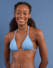 Carica l&#39;immagine nel visualizzatore di Gallery, Image 09: Rio De Sol Reggiseno Top Baltico Tri-Inv
