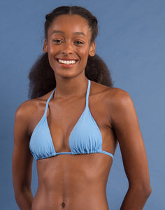 Image 09: Rio De Sol Reggiseno Top Baltico Tri-Inv