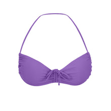 Carica l&#39;immagine nel visualizzatore di Gallery, Product Front: Rio De Sol Reggiseno Top Bio-Floreira Corine
