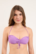 Carica l&#39;immagine nel visualizzatore di Gallery, Gallery: Rio De Sol Reggiseno Top Bio-Floreira Corine
