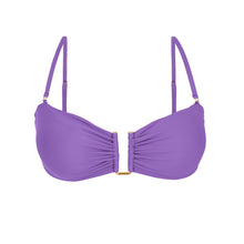 Carica l&#39;immagine nel visualizzatore di Gallery, Product Front: Rio De Sol Reggiseno Top Bio-Floreira Sara
