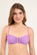 Carica l&#39;immagine nel visualizzatore di Gallery, Gallery: Rio De Sol Reggiseno Top Bio-Floreira Sara
