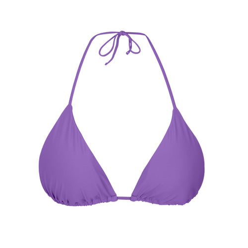 Product Front: Rio De Sol Reggiseno Top Bio-Floreira Tri-Inv