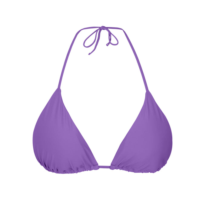 Product Front: Rio De Sol Reggiseno Top Bio-Floreira Tri-Inv