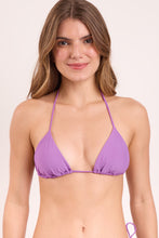 Carica l&#39;immagine nel visualizzatore di Gallery, Gallery: Rio De Sol Reggiseno Top Bio-Floreira Tri-Inv
