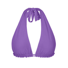 Carica l&#39;immagine nel visualizzatore di Gallery, Product Front: Rio De Sol Reggiseno Top Bio-Floreira Verona
