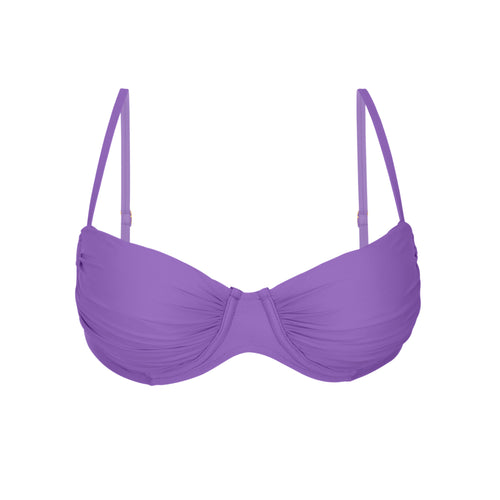 Product Front: Rio De Sol Reggiseno Top Bio-Floreira Vickie